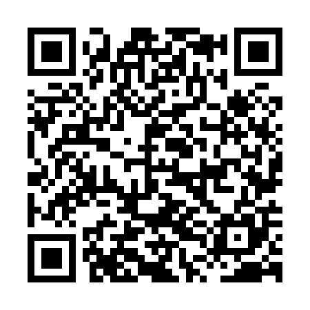 QR code for HTN805