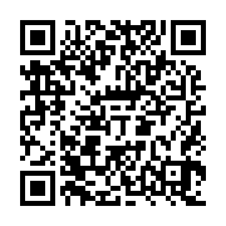 QR code for HTN963