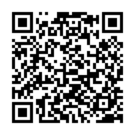 QR code for HTO080