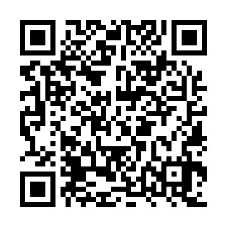 QR code for HTO137