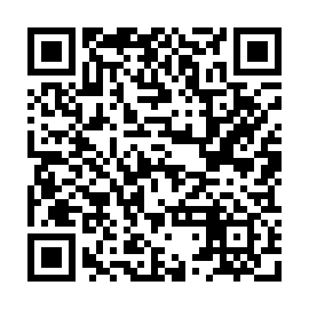 QR code for HTO139