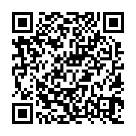 QR code for HTO201