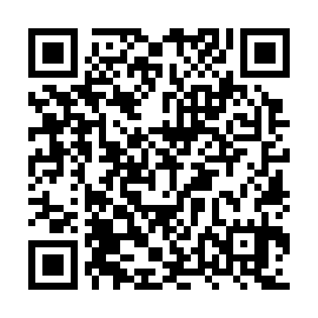 QR code for HTO335