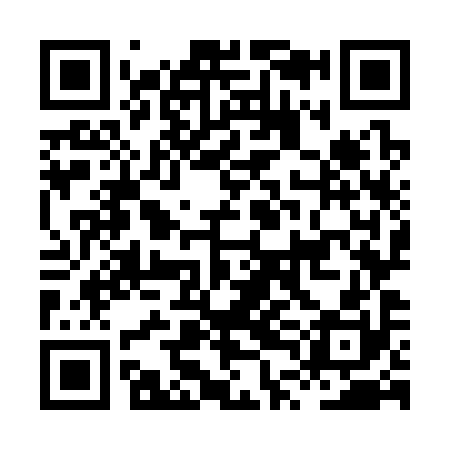 QR code for HTO390