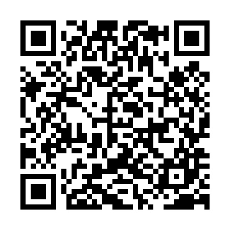 QR code for HTO487