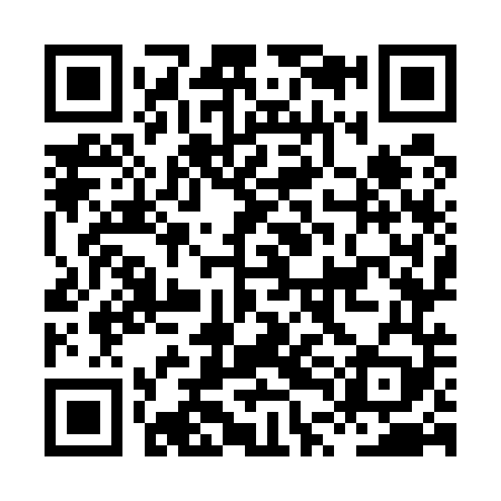 QR code for HTO549