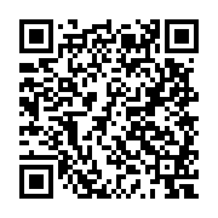QR code for HTO580