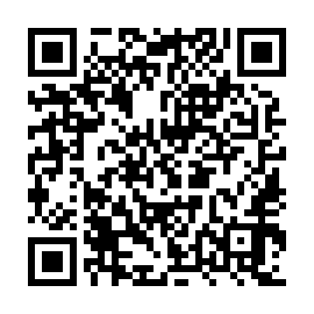 QR code for HTO852