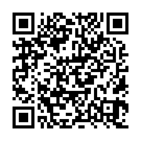 QR code for HTO861