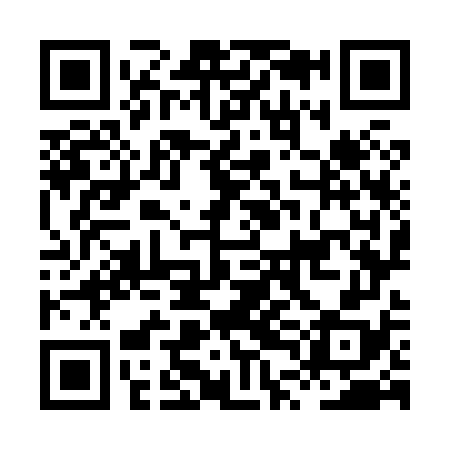 QR code for HTO878