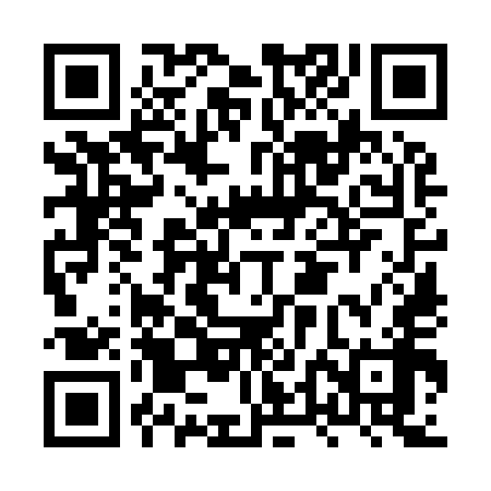 QR code for HTO958