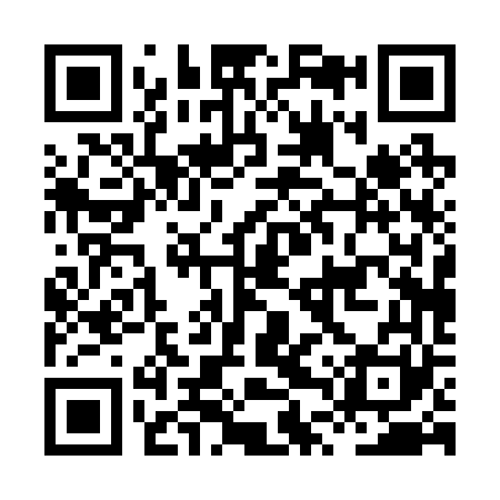 QR code for HTP261