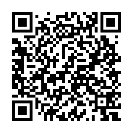 QR code for HTP358