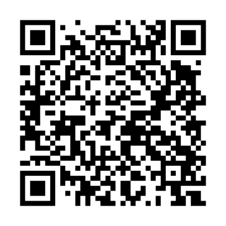 QR code for HTP443