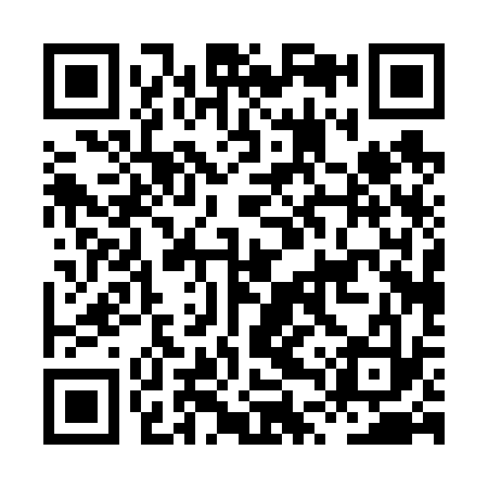 QR code for HTP633