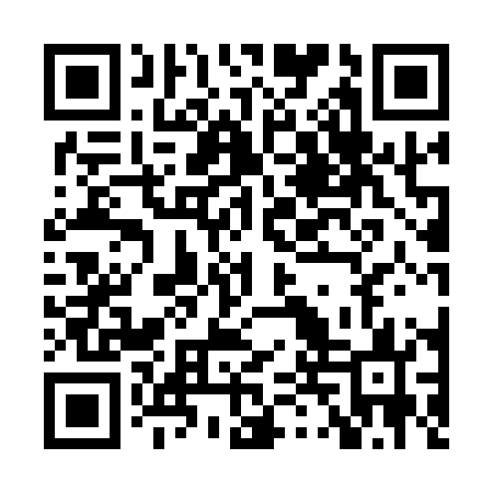 QR code for HTQ103