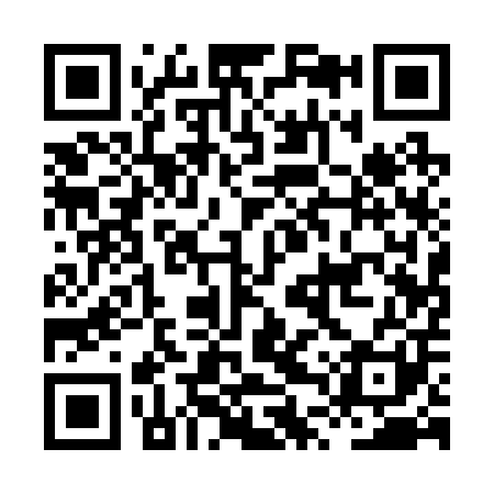 QR code for HTQ201