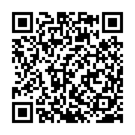 QR code for HTQ268