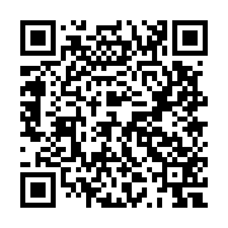 QR code for HTQ553
