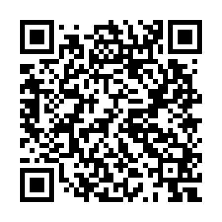 QR code for HTQ740