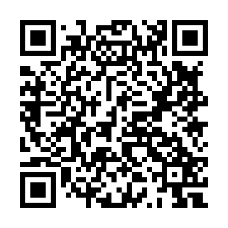 QR code for HTQ827