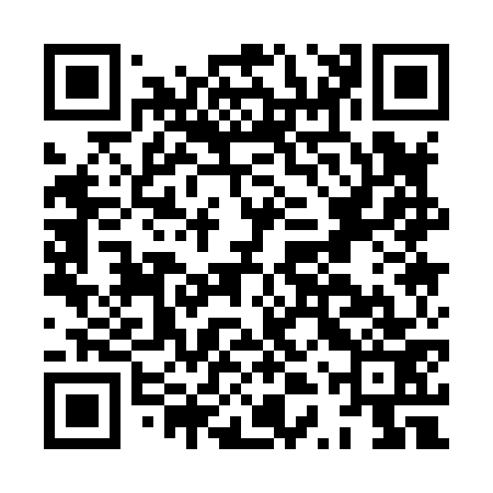 QR code for HTQ873