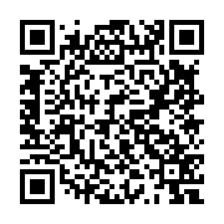 QR code for HTQ877