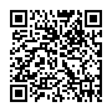 QR code for HTR140