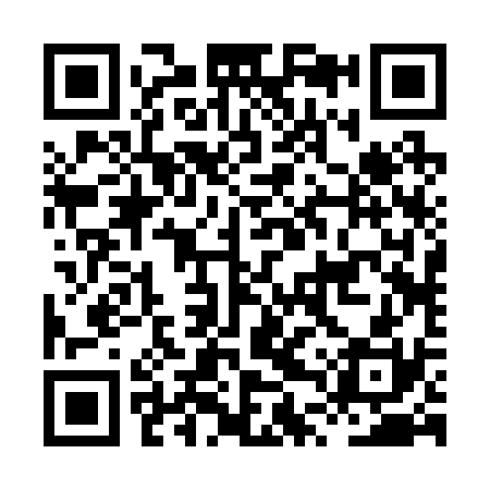 QR code for HTR230