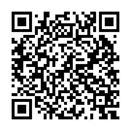 QR code for HTR264