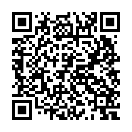 QR code for HTR606