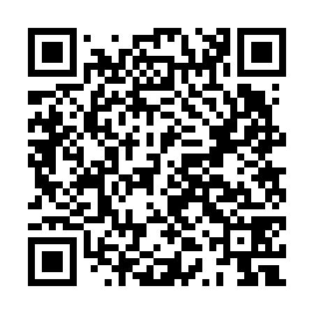 QR code for HTR678