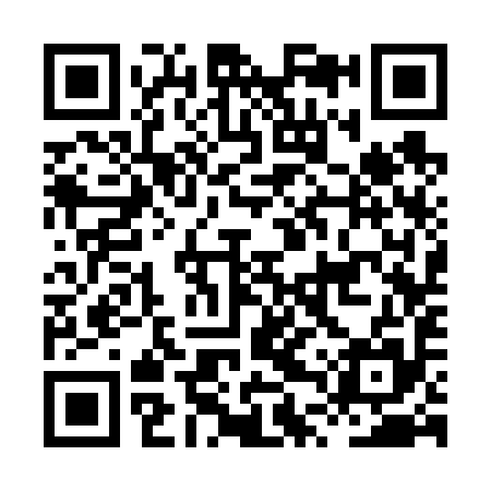 QR code for HTS695