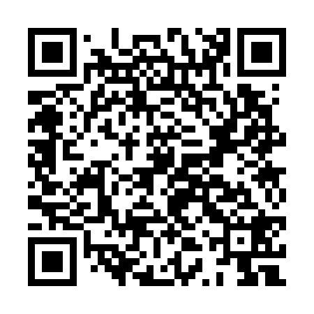 QR code for HTS728