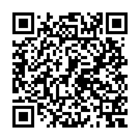 QR code for HTS750