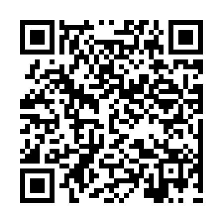 QR code for HTS883