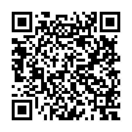 QR code for HTS888