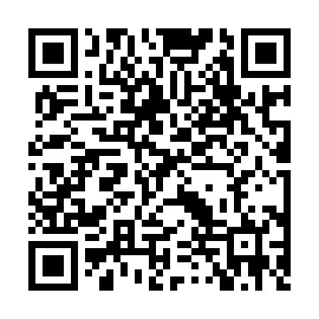 QR code for HTS982