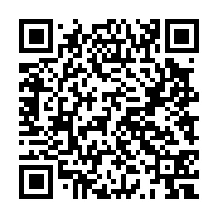 QR code for HTT030