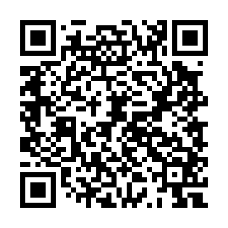QR code for HTT044