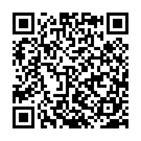 QR code for HTT065