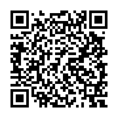 QR code for HTT090