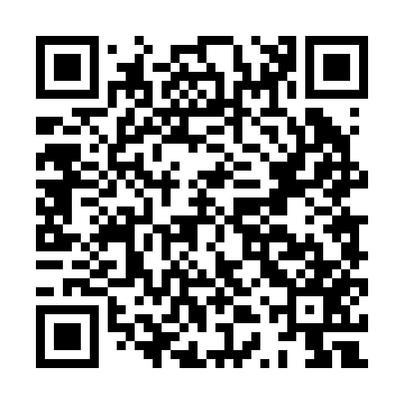 QR code for HTT257