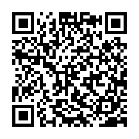 QR code for HTT265