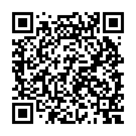 QR code for HTT291