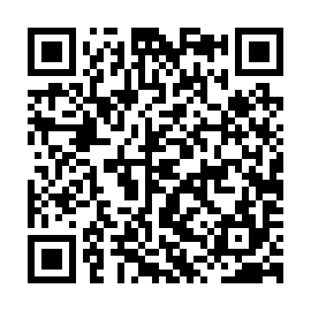 QR code for HTT294