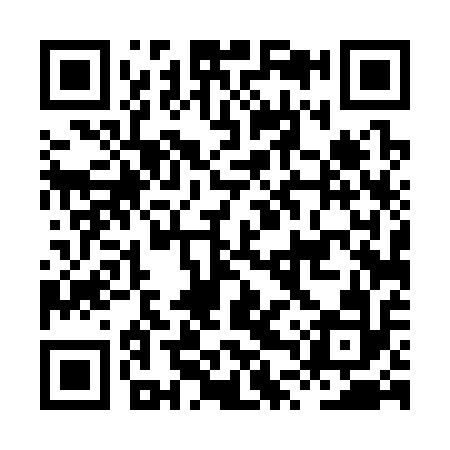 QR code for HTT312