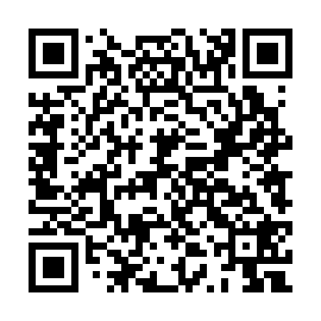 QR code for HTT328