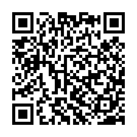 QR code for HTT450