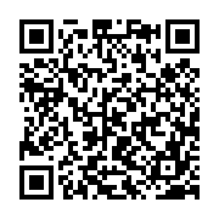 QR code for HTT476